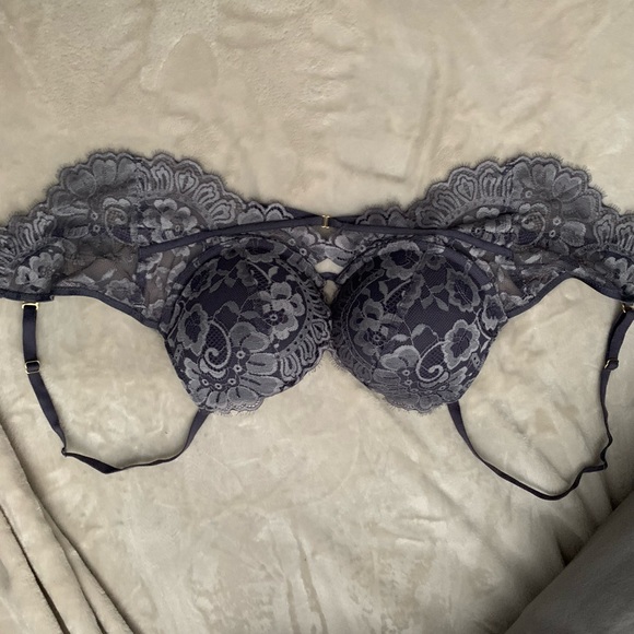 la senza bra! - Picture 2 of 4